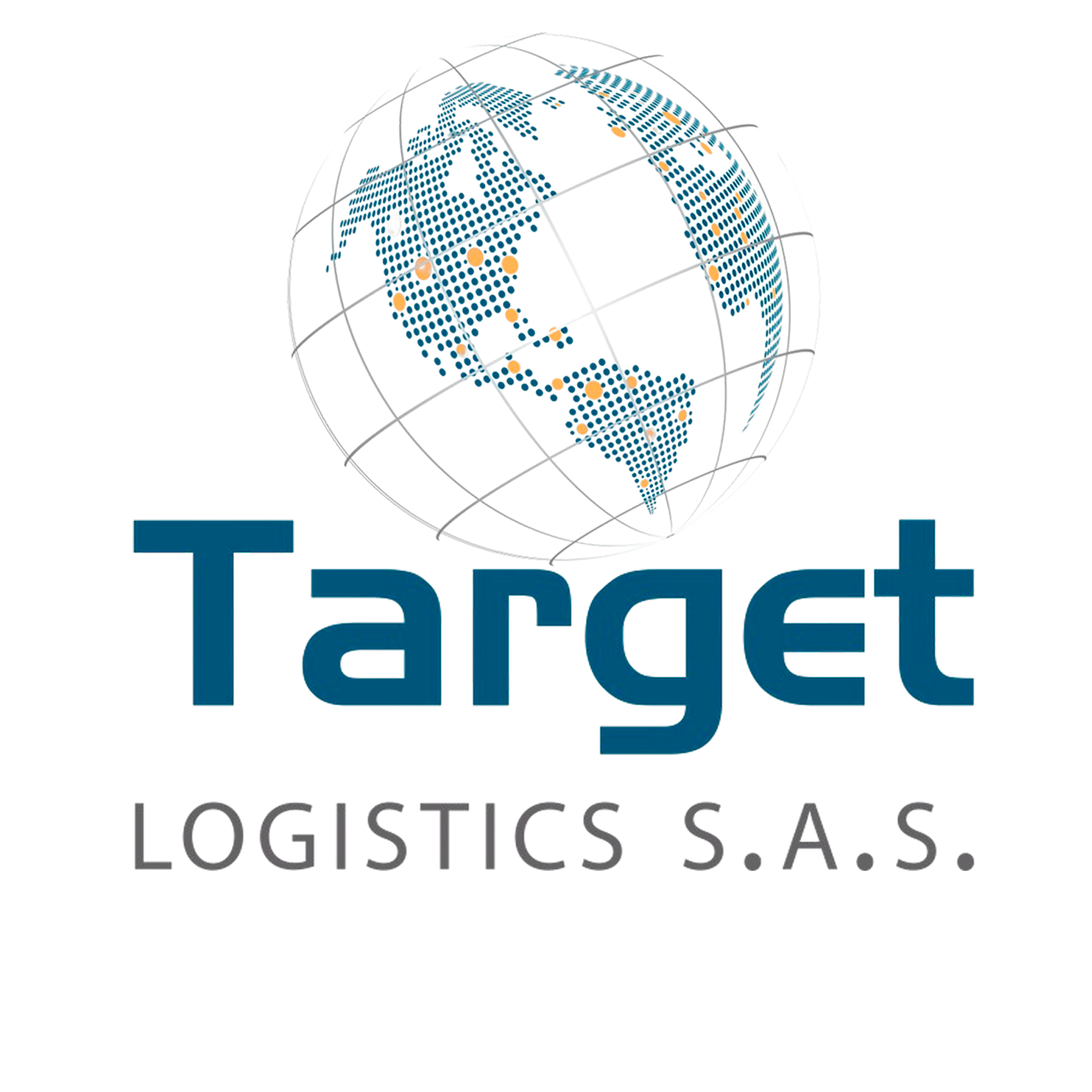 Target Logistics